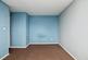 Additional image 14 of Marywell Close, Birmingham