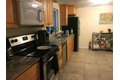Additional image 3 of 16 Curtis Ave, Somerville, MA, 02144