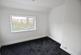 Grove Lea Crescent, West Yorkshire WF8 photo 5