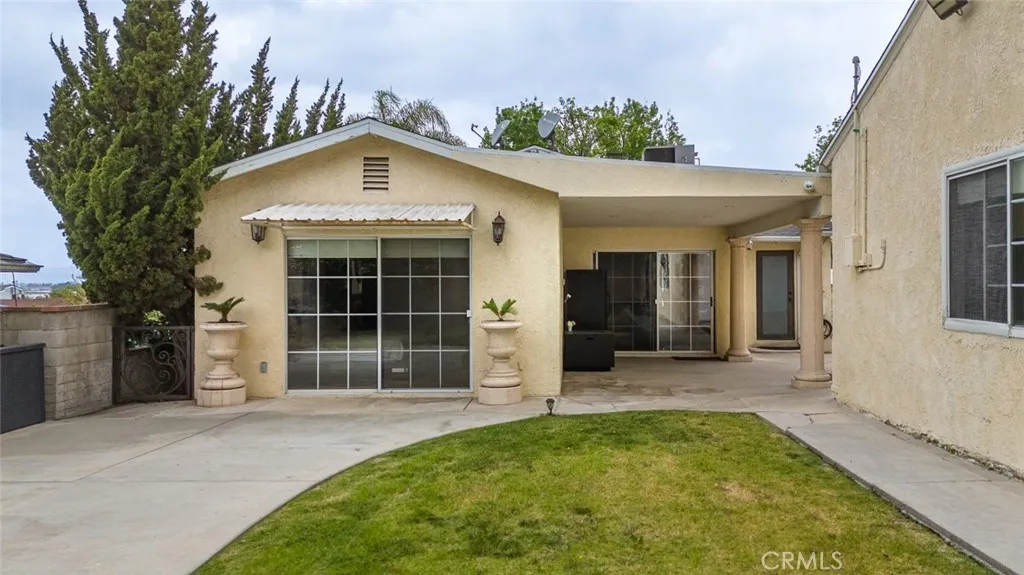 Additional image 37 of 2640 N Keystone Street, Burbank, CA 91504