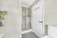 Additional image 24 of Swyncombe Avenue, Ealing, London, W5 4DR