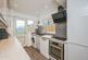Additional image 9 of Bakewell Close, Mickleover, Derby