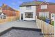 71 Cannock Road, Burntwood