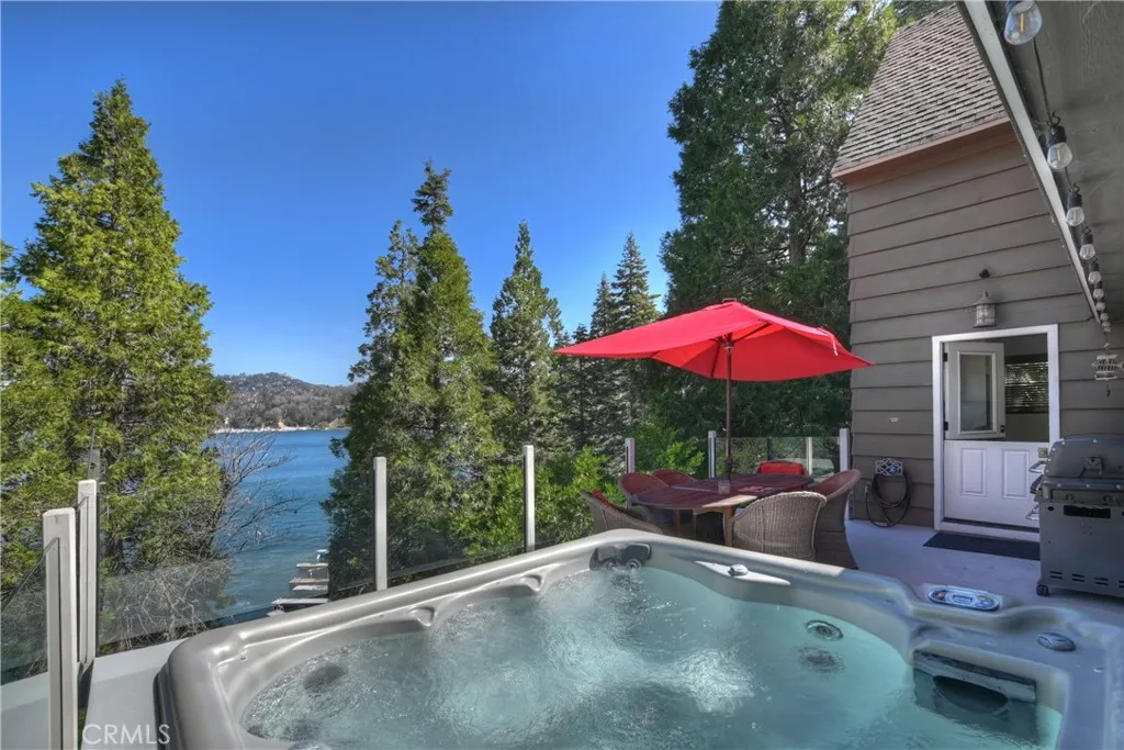 Additional image 70 of 28898 Palisades Dr, Lake Arrowhead, CA 92352