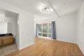 Additional image 22 of 1501 India St Unit 508, San Diego, CA, 92101