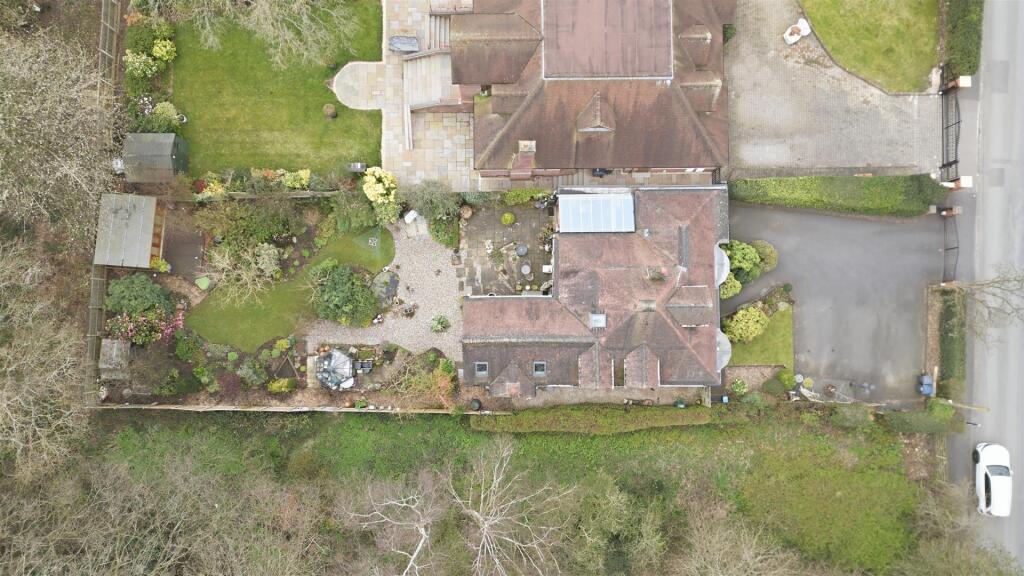 Additional image 35 of Stonehouse Road, Sutton Coldfield