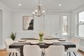 Additional image 9 of 183 Temple St, Boston, MA, 02132