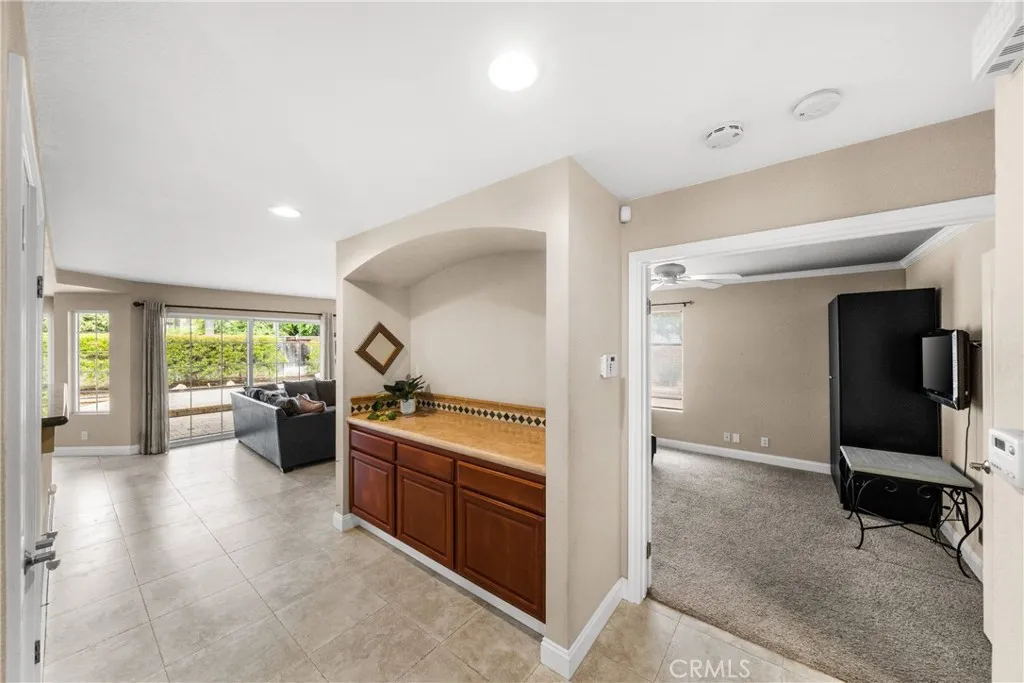 Additional image 11 of 5585 Camino Dorado, Yorba Linda, CA 92887