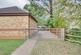 Additional image 21 of Warboys Road,  Old Hurst