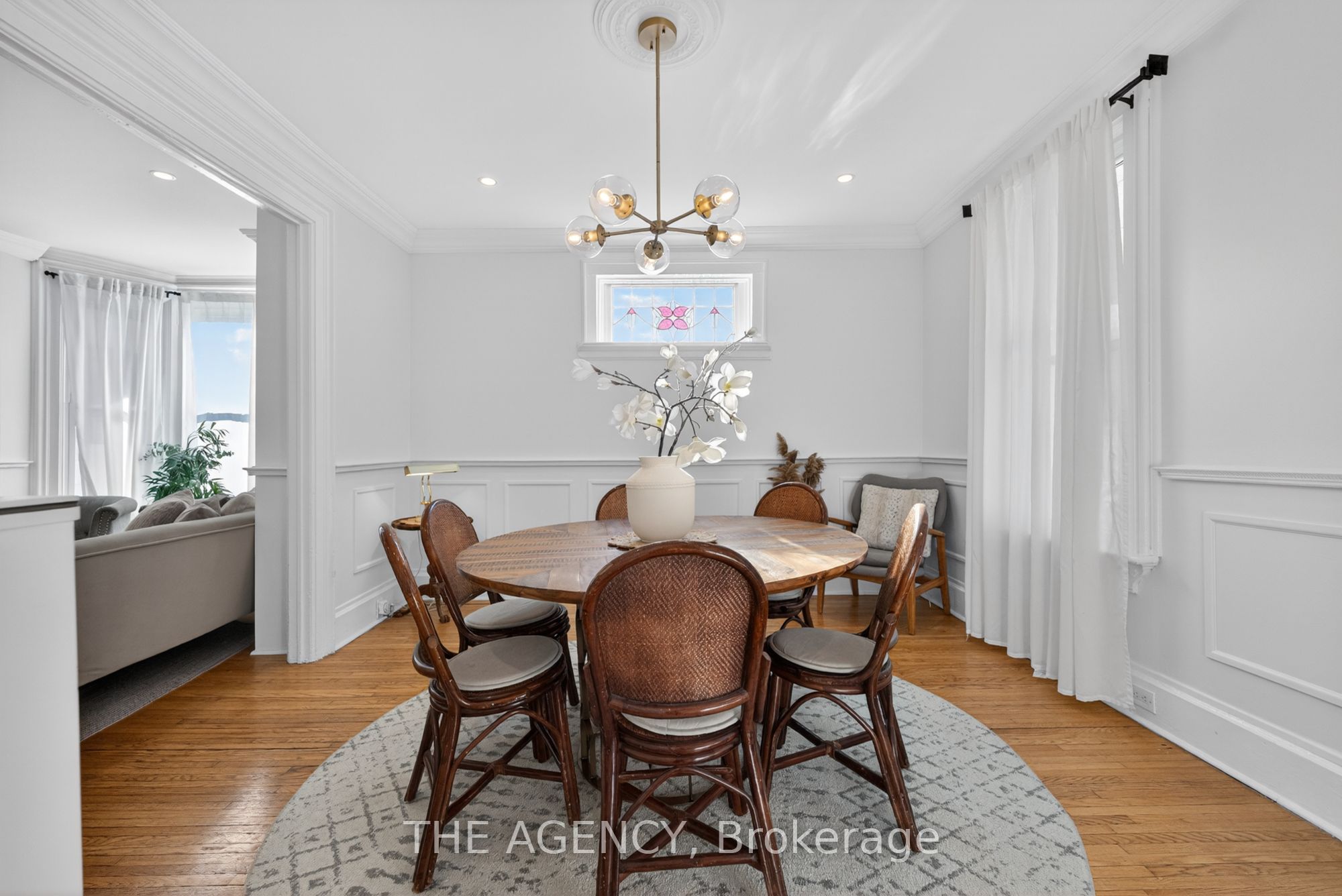 Additional image 6 of 4456 Park Street, Niagara Falls, ON, L2E 2P6