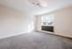 Additional image 24 of Blue Stone Lane, Ormskirk L40