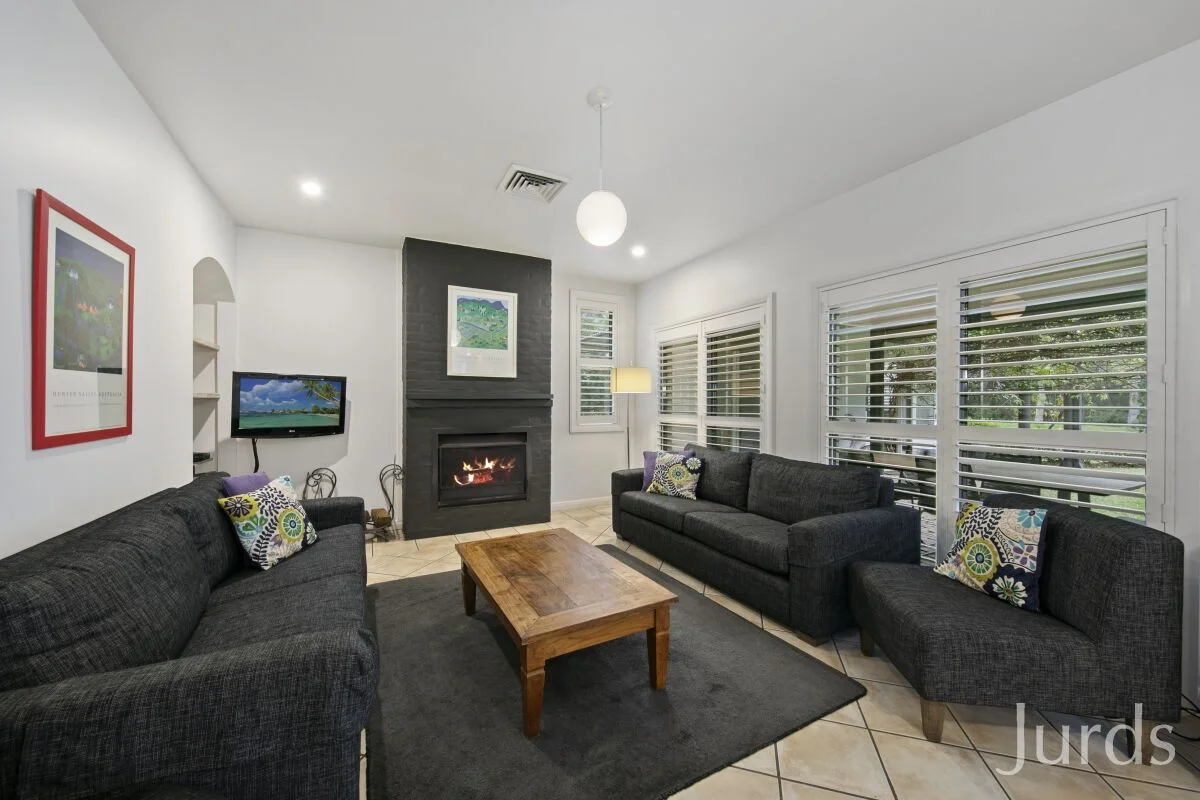 Additional image 46 of 107 Halls Road, Pokolbin NSW 2320
