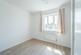 Additional image 6 of Hyde Road, Stratton, Swindon, SN2 7SB