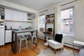 Additional image 2 of 39 Gray St Apt 2, Boston, MA, 02116
