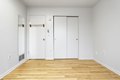 Additional image 23 of 45 Heather Croft Unit 45, Egg Harbor Township, NJ, 08234