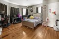 Additional image 10 of 131 Clarendon St, Fitchburg, MA, 01420
