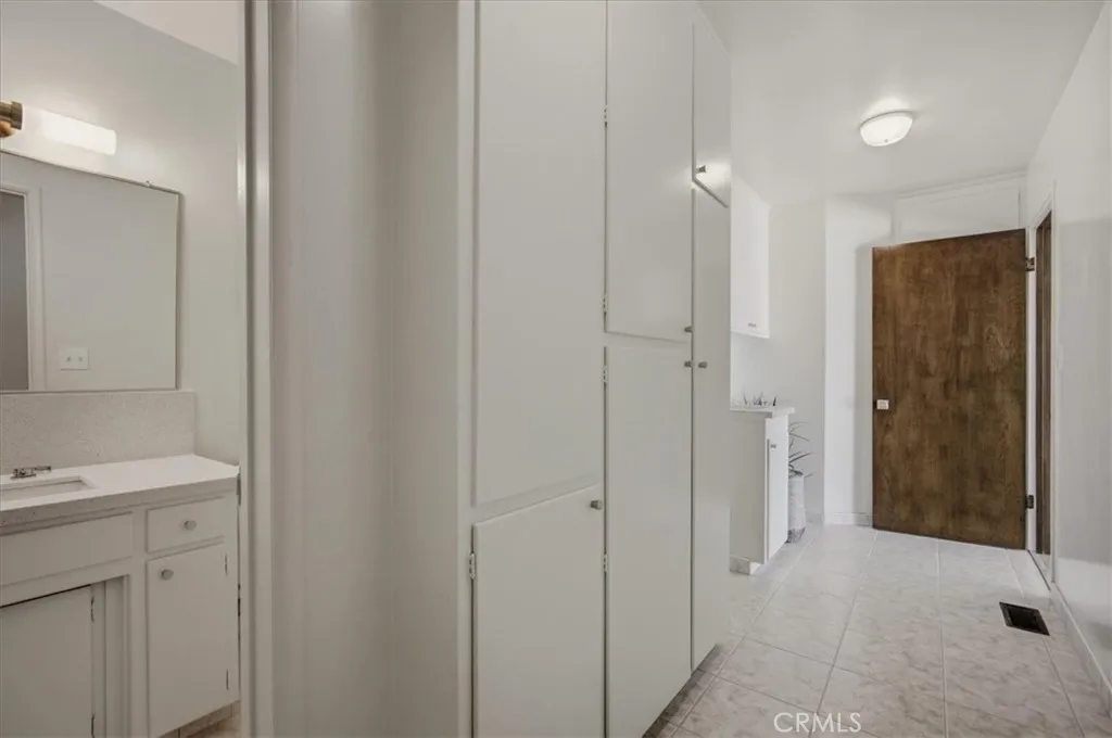 Additional image 33 of 2435 Sierra Dr, Upland, CA 91784