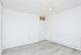 Additional image 7 of Chinbrook Crescent, LONDON, London, SE12
