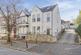 Welsh Street, Chepstow