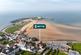 Eastfield, Toft, Elie, Leven
