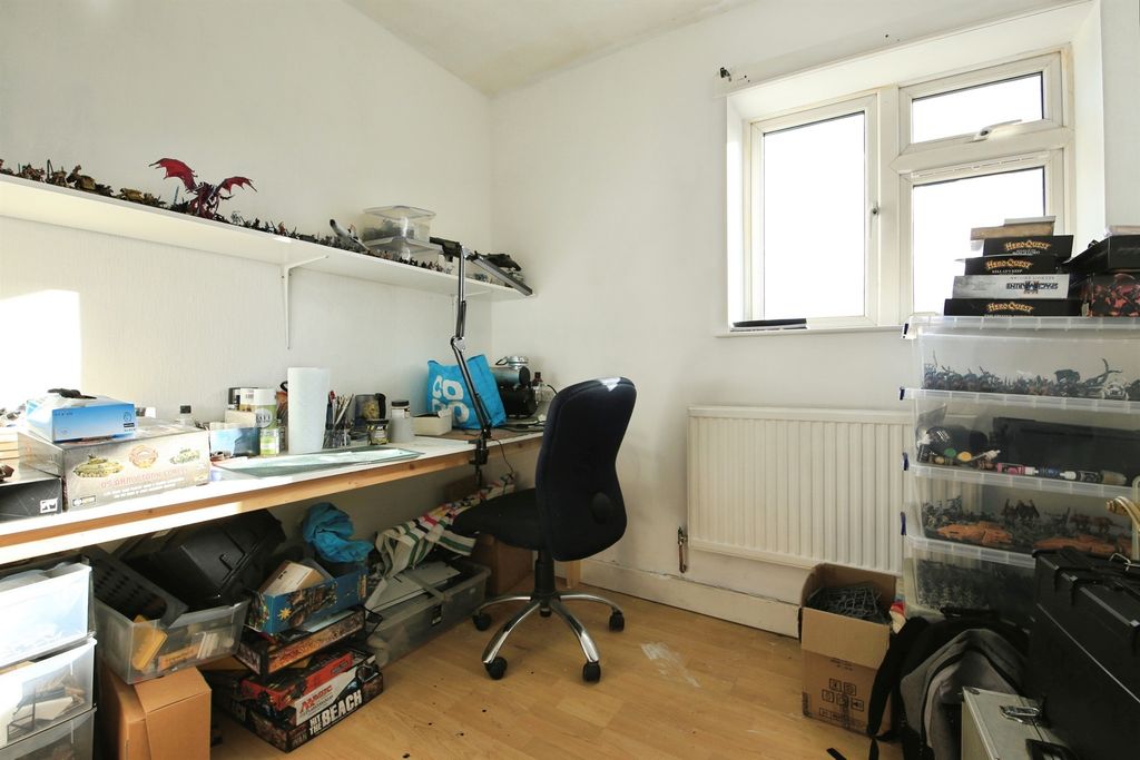 Additional image 12 of 3 bed terraced house for saleOxney Road, Peterborough PE1