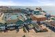 Exmouth EX8