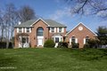38 Dansbury Ct, Freehold, NJ, 07728