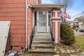 Additional image 3 of 129 Armin Pl, Buffalo, NY, 14210