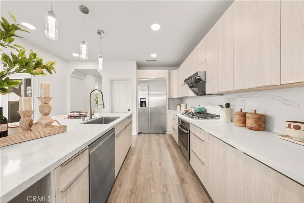 Additional image 14 of 5000 Highview Street, Chino Hills, CA 91709