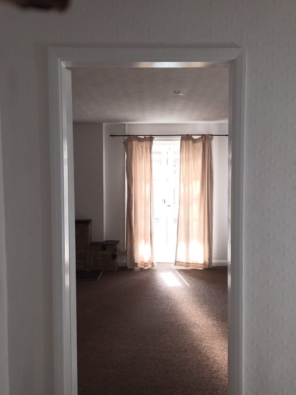 Additional image 9 of 3 bed detached bungalow to rentMount Avenue, Scunthorpe DN15