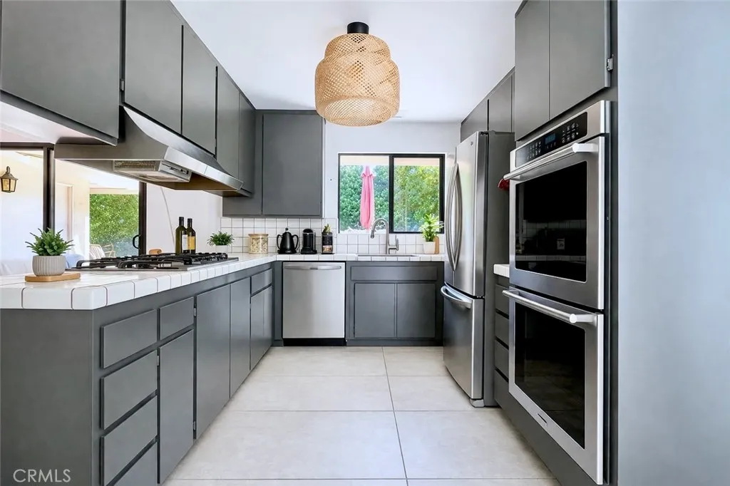 Additional image 46 of 4709 Dunman Ave, Woodland Hills, CA 91364