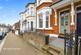 Additional image 2 of Dorothy Road, London