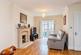Additional image 4 of Royal Victoria Park, Bristol, BS10