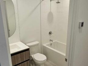 Unit 1612, Vaughan, ON, L4J 0L4 photo 2