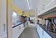 Maydowns Road, Chestfield, Whitstable, CT5 3LN photo 5