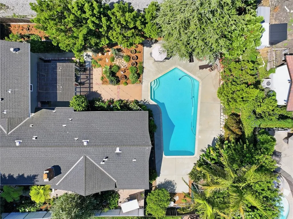 Additional image 58 of 15 Gaucho Dr, Rolling Hills Estates, CA 90274