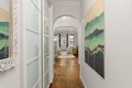 Additional image 8 of 7101 Shore Rd Apt 2C, Brooklyn, NY, 11209
