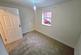 Additional image 6 of St. Nicholas Street, Coventry, West Midlands, CV1