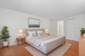 Additional image 7 of 237 South St Apt 45, Shrewsbury, MA, 01545