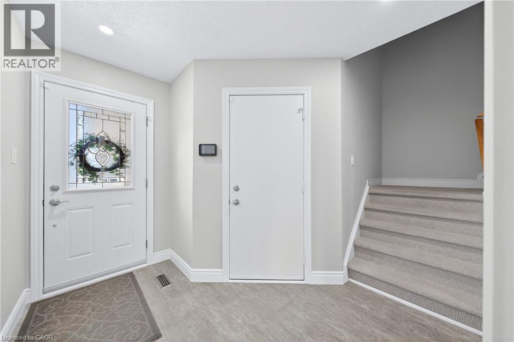Additional image 5 of 20-375 Kingscourt Court, Waterloo, ON, N2K 3N7