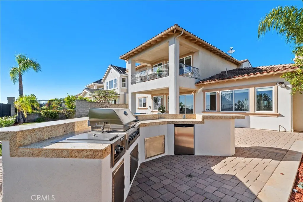 Additional image 82 of 18754 Turfway Park, Yorba Linda, CA 92886