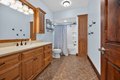 Additional image 48 of 6133 Tanner Rd, Augusta, NY, 13425