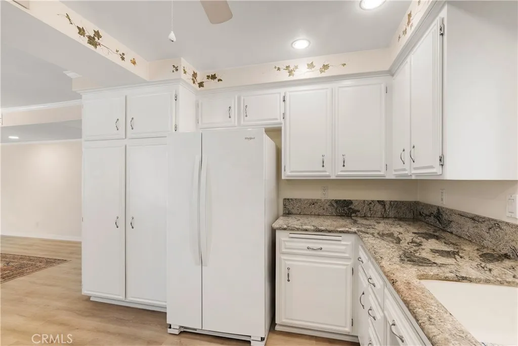Additional image 33 of 1040 E Del Mar Ave, Orange, CA 92865