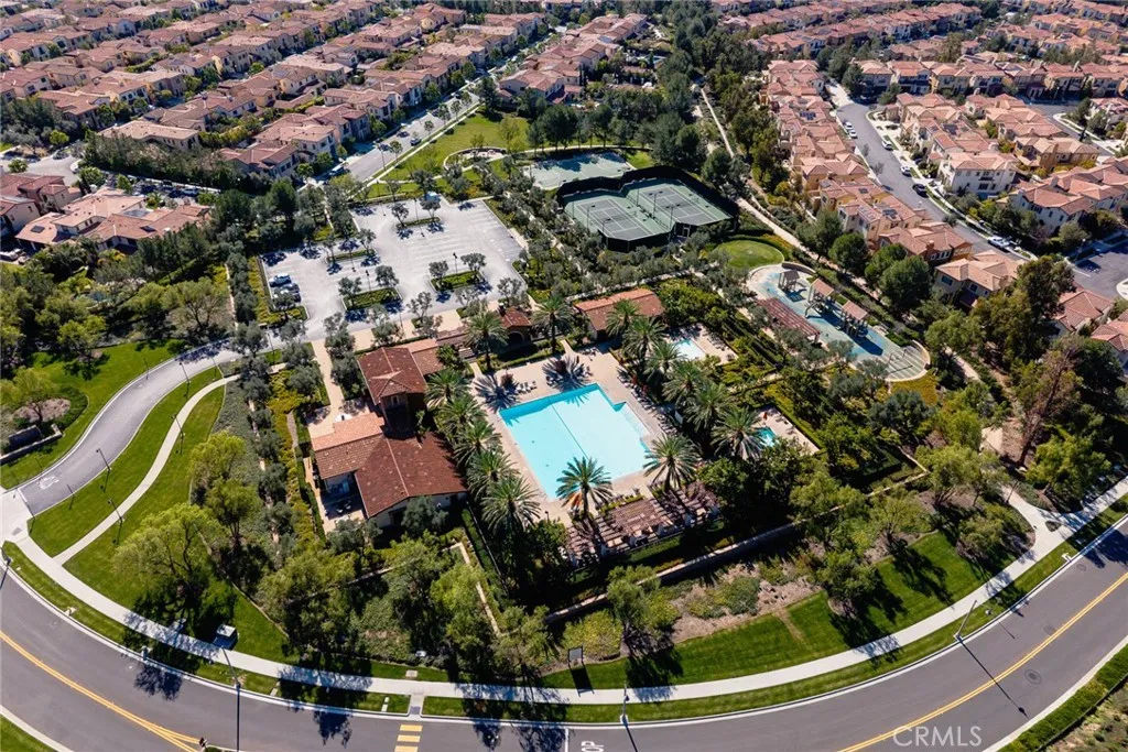 Additional image 106 of 237 Pinnacle, Irvine, CA 92602