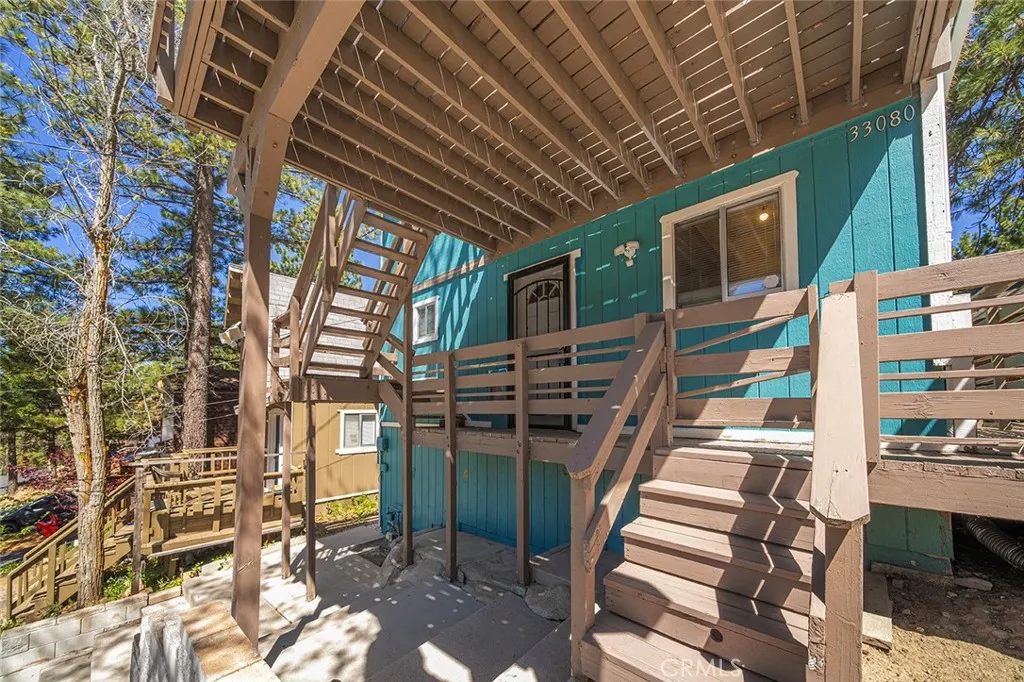 Additional image 39 of 33080 Robin Lane, Arrowbear, CA 92382