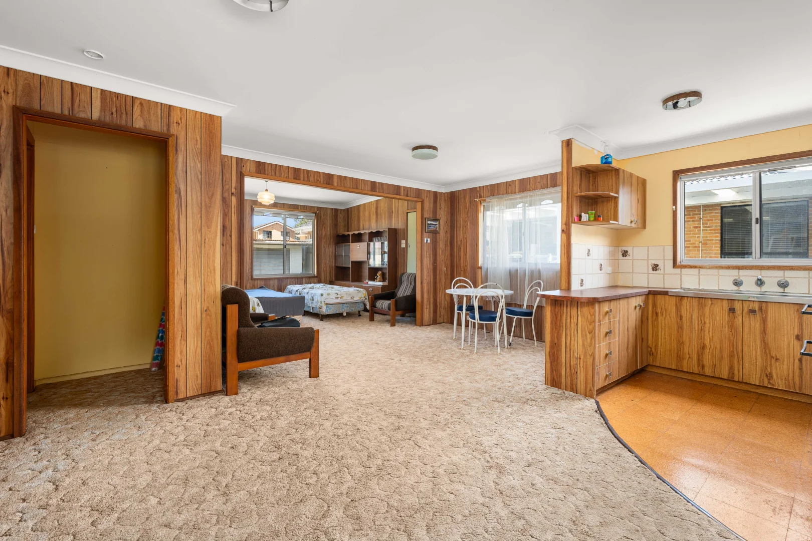 Additional image 3 of 103 Jacobs Drive, Sussex Inlet NSW 2540