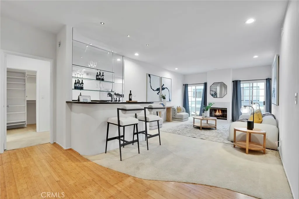 Additional image 51 of 1800 Butler Avenue Unit 104, Los Angeles, CA 90025