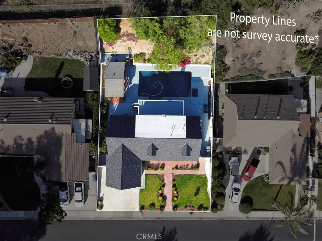 Additional image 134 of 5481 Peacock Ln, Riverside, CA 92505