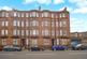 Newlands Road, Glasgow, Glasgow City, G44