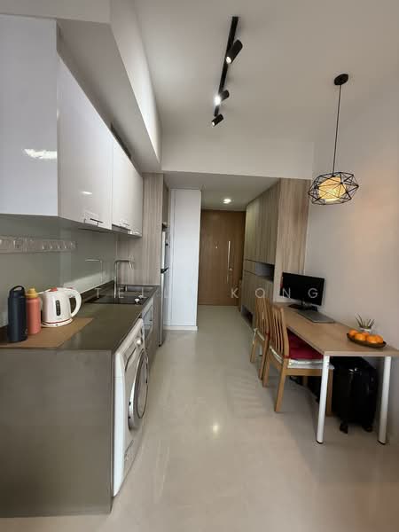 115 Tampines Road photo 2